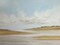 Estuary Poster Print by Peter Laughton - Item # VARPDXPLRC015A